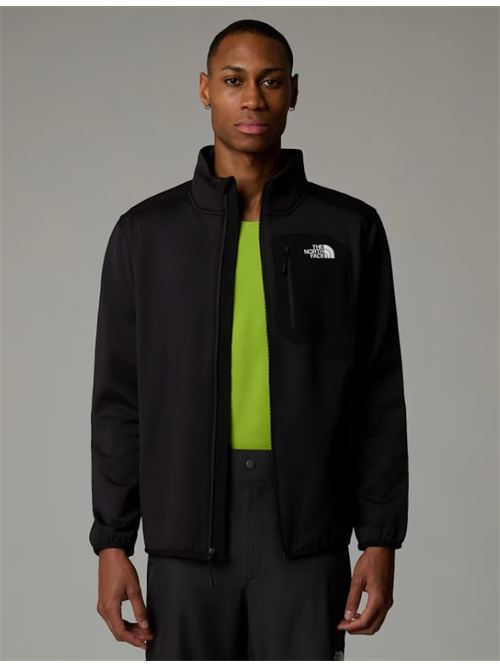  THE NORTH FACE | NF0A897CJK31JK3